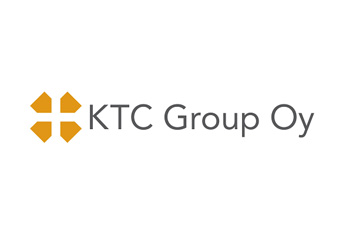 ktc-group-lediton-oy