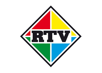 rtv-lediton-oy