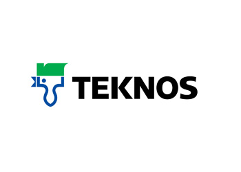 teknos-lediton-oy